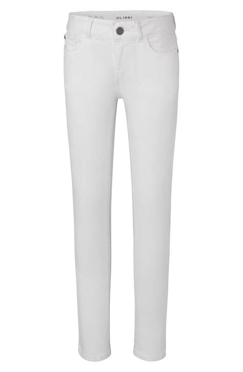 chloe skinny jeans|DL1961 Chloe Skinny Jeans .